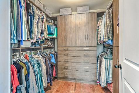 1109 Rearick Road Johns Island SC 29455