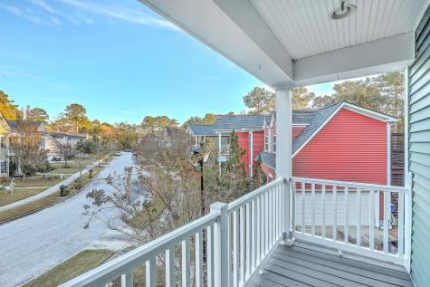 1109 Rearick Road Johns Island SC 29455
