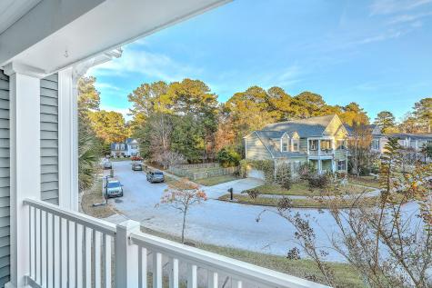 1109 Rearick Road Johns Island SC 29455