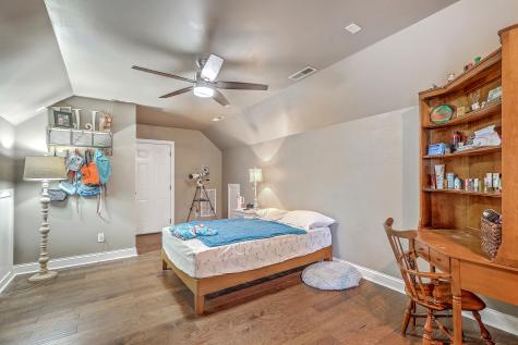 1109 Rearick Road Johns Island SC 29455
