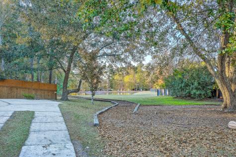 1109 Rearick Road Johns Island SC 29455