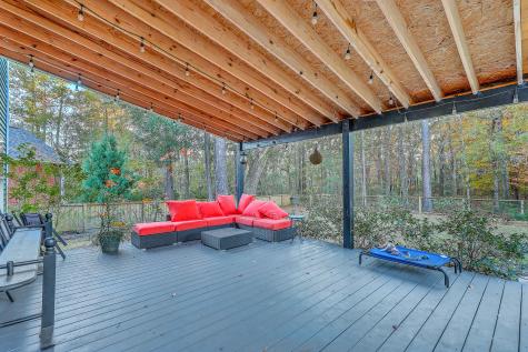1109 Rearick Road Johns Island SC 29455