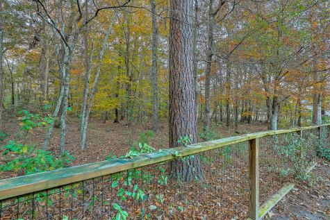 1109 Rearick Road Johns Island SC 29455