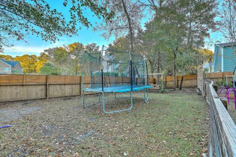 1109 Rearick Road Johns Island SC 29455