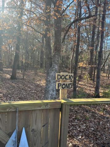 1109 Rearick Road Johns Island SC 29455