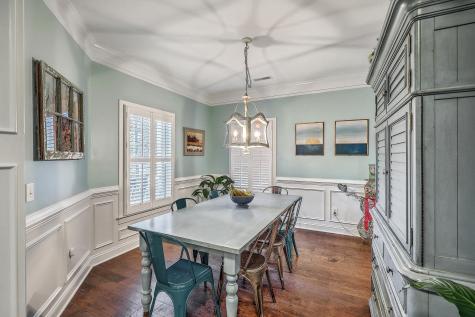 1109 Rearick Road Johns Island SC 29455
