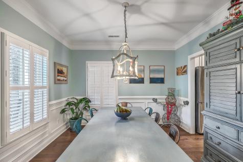 1109 Rearick Road Johns Island SC 29455