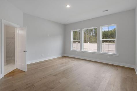 188 Clearpath Drive Summerville SC 29486