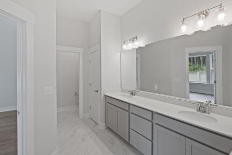 188 Clearpath Drive Summerville SC 29486