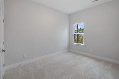 188 Clearpath Drive Summerville SC 29486
