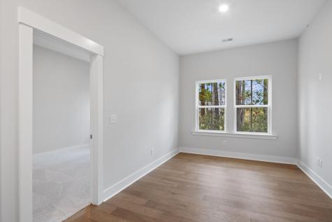 188 Clearpath Drive Summerville SC 29486
