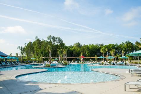 188 Clearpath Drive Summerville SC 29486