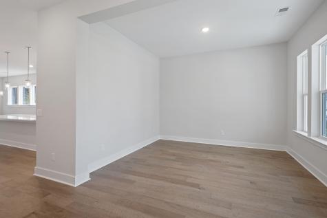 188 Clearpath Drive Summerville SC 29486
