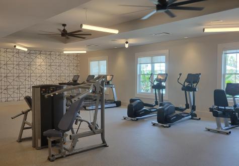 188 Clearpath Drive Summerville SC 29486