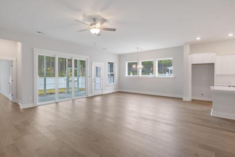 188 Clearpath Drive Summerville SC 29486