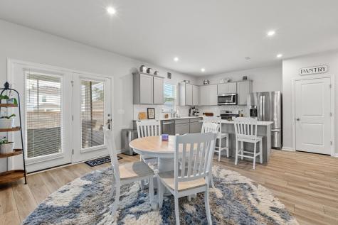 132 Eldridge Street Summerville SC 29486