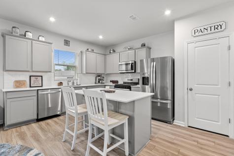 132 Eldridge Street Summerville SC 29486