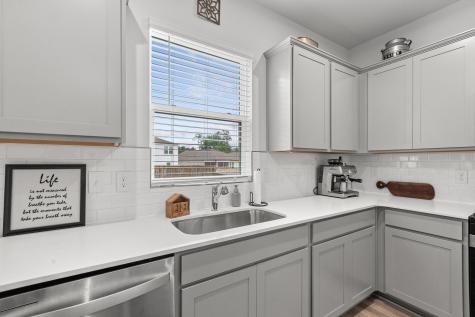 132 Eldridge Street Summerville SC 29486