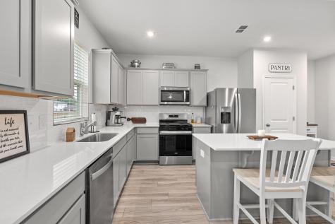 132 Eldridge Street Summerville SC 29486