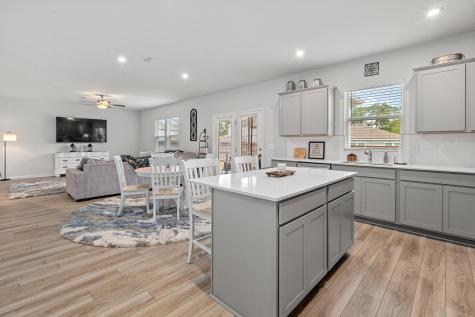 132 Eldridge Street Summerville SC 29486