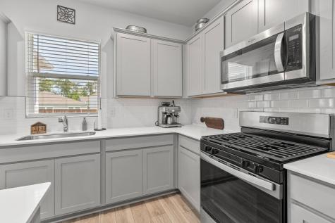 132 Eldridge Street Summerville SC 29486