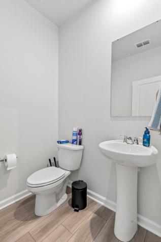 132 Eldridge Street Summerville SC 29486