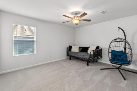 132 Eldridge Street Summerville SC 29486