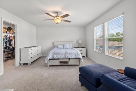 132 Eldridge Street Summerville SC 29486
