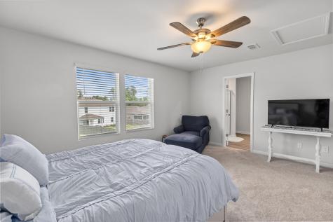 132 Eldridge Street Summerville SC 29486