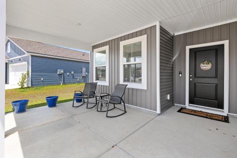 132 Eldridge Street Summerville SC 29486
