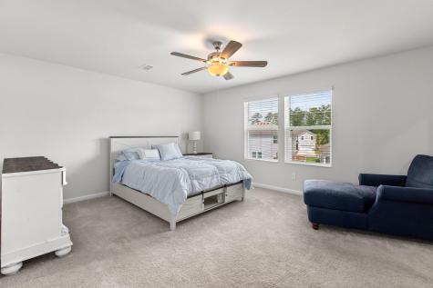132 Eldridge Street Summerville SC 29486