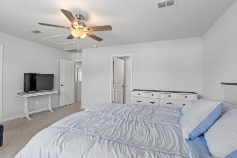 132 Eldridge Street Summerville SC 29486
