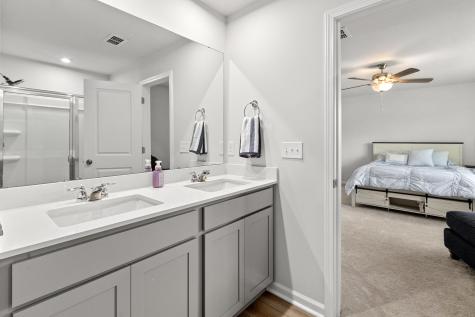 132 Eldridge Street Summerville SC 29486