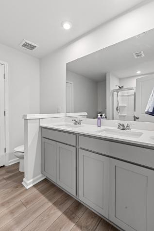 132 Eldridge Street Summerville SC 29486