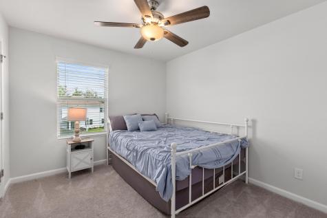 132 Eldridge Street Summerville SC 29486