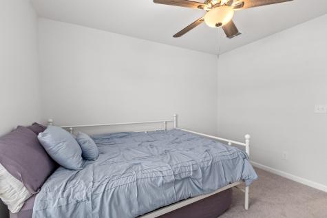 132 Eldridge Street Summerville SC 29486