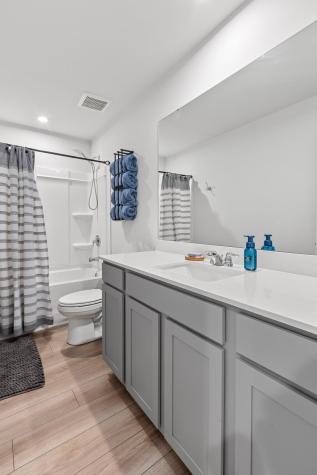 132 Eldridge Street Summerville SC 29486