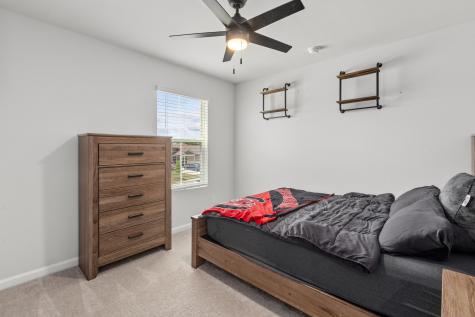 132 Eldridge Street Summerville SC 29486