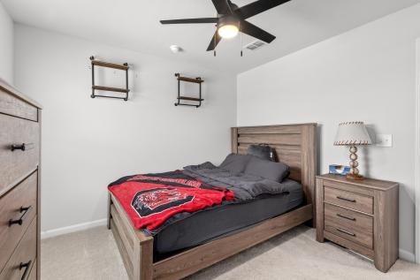 132 Eldridge Street Summerville SC 29486