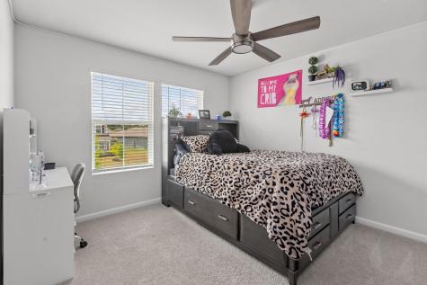 132 Eldridge Street Summerville SC 29486