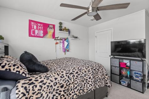 132 Eldridge Street Summerville SC 29486