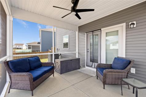 132 Eldridge Street Summerville SC 29486