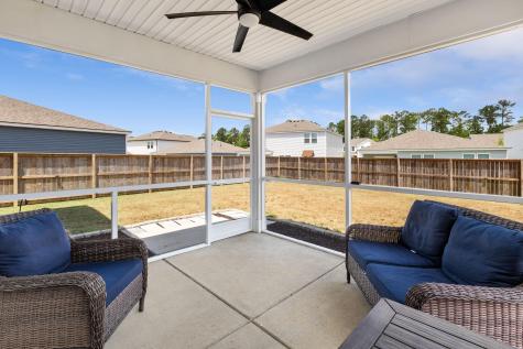132 Eldridge Street Summerville SC 29486