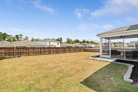 132 Eldridge Street Summerville SC 29486