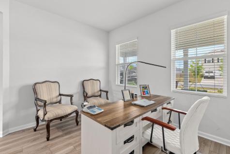 132 Eldridge Street Summerville SC 29486