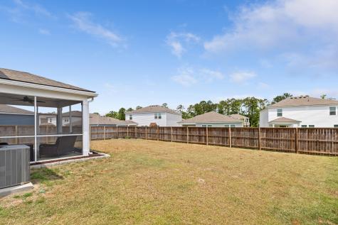 132 Eldridge Street Summerville SC 29486