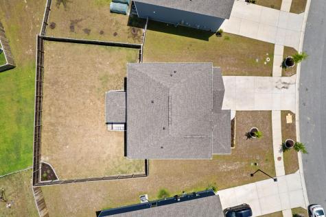 132 Eldridge Street Summerville SC 29486