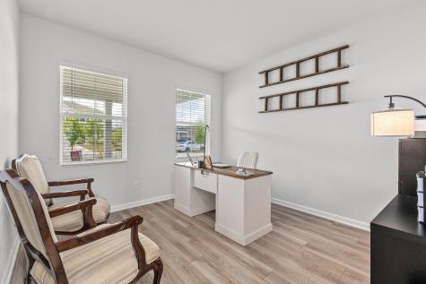 132 Eldridge Street Summerville SC 29486