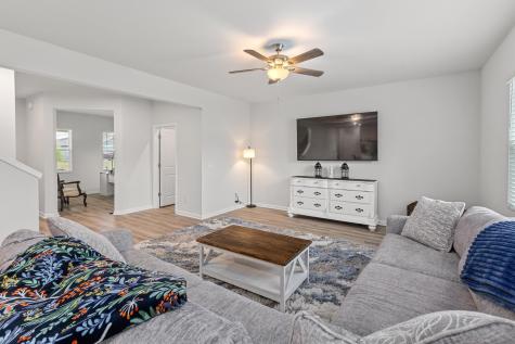 132 Eldridge Street Summerville SC 29486