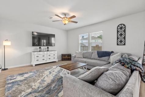 132 Eldridge Street Summerville SC 29486